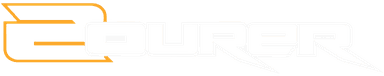 20URER model