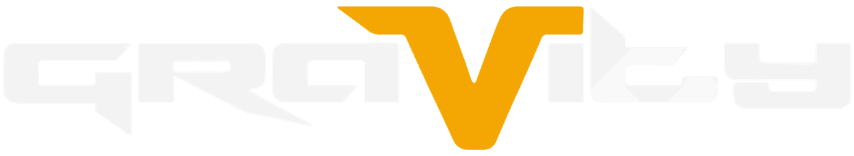 Gravity Logo